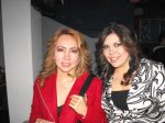 el cubo antro loung